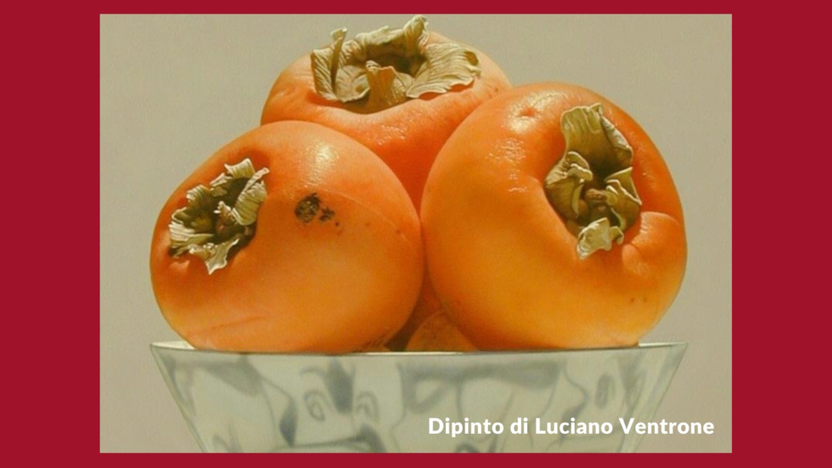 Laboratorio di fotografia Ecco chi ha scattato le foto migliori su frutta e verdura autunnali